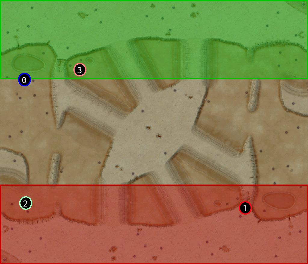 sat pic of Heartbreaker v2
